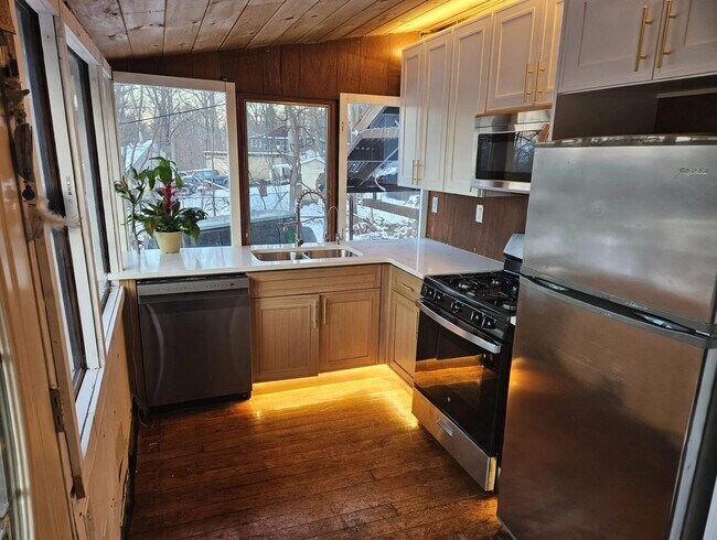 Building Photo - 87 Arcadian Trail