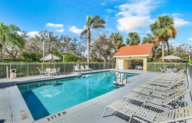 Building Photo - 12700 Equestrian Cir