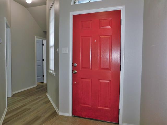Building Photo - 2720 Aspen Hill Dr