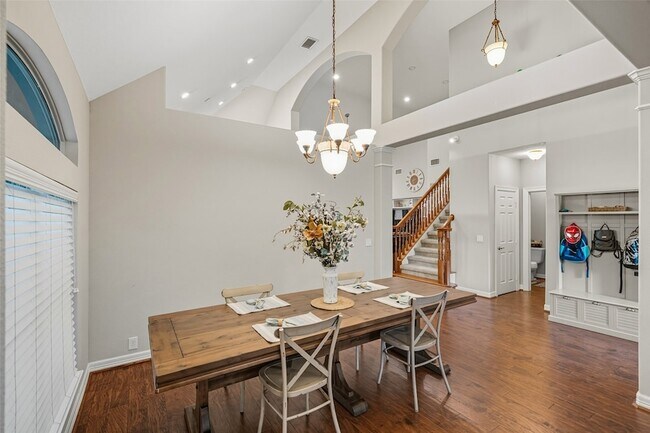 Building Photo - 29518 Timber Trail St