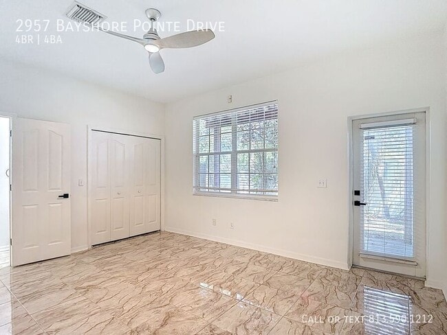 Building Photo - 2957 Bayshore Pointe Dr