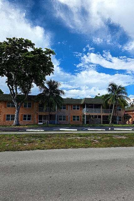 Building Photo - 770 SE 2nd Ave