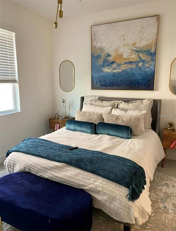 Building Photo - 3101 Hollow Hickory Pl