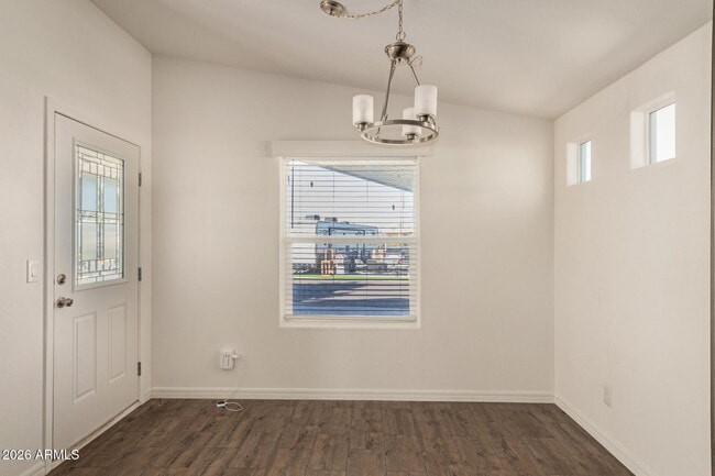 Building Photo - 10810 N 91st Ave