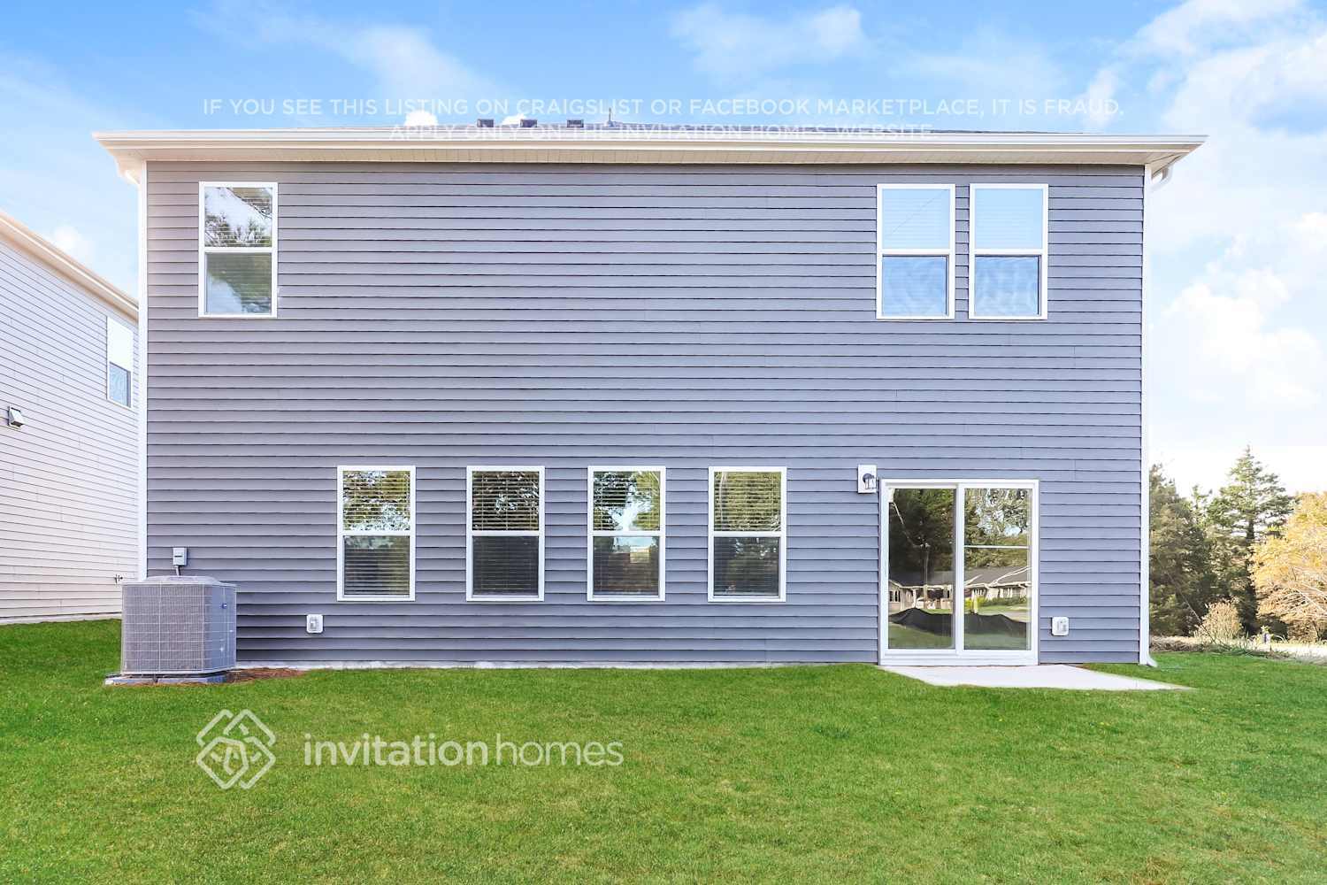 Building Photo - 1504 Cherry Seed Ct