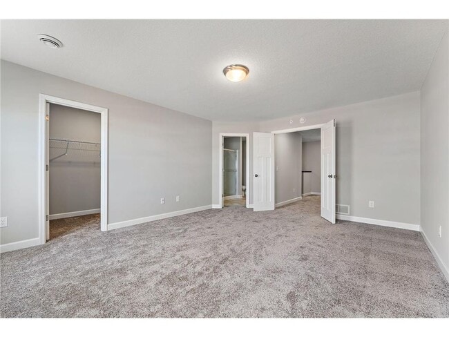 Building Photo - 1662 144th St E