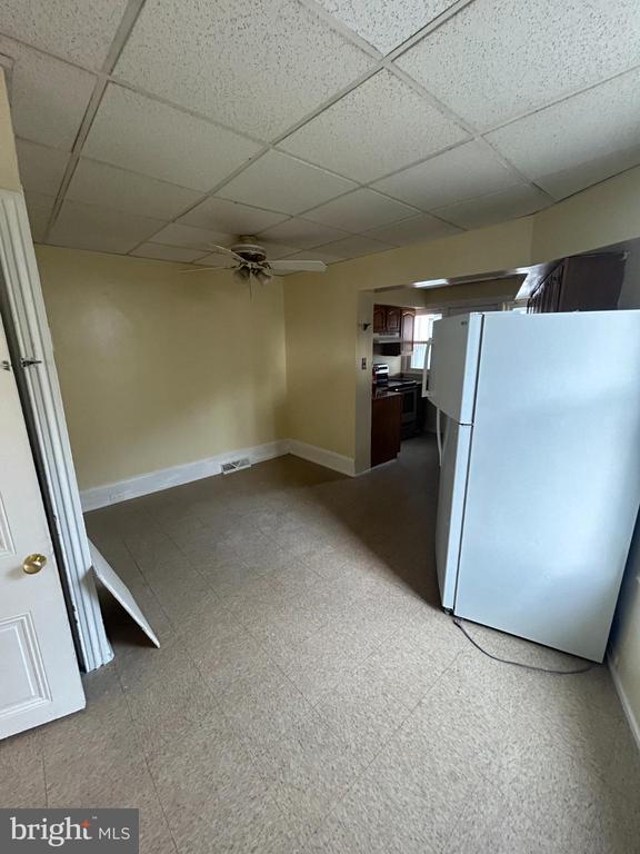 Building Photo - 349 Pearl St