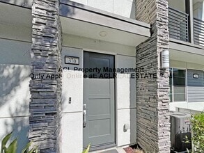 Building Photo - Modern 4-Bedroom Home with Solar, EV Charg...