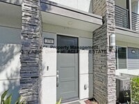 Building Photo - Modern 4-Bedroom Home with Solar, EV Charg...