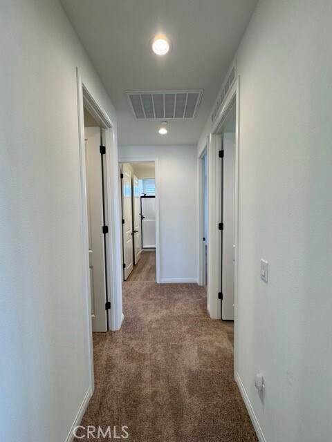Building Photo - 25181 Desert Sage Dr
