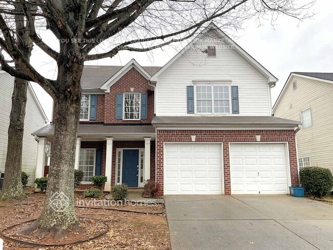 Building Photo - 783 Clairidge Oak Ct