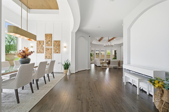 Building Photo - 23203 Morning Dove Bend Ln