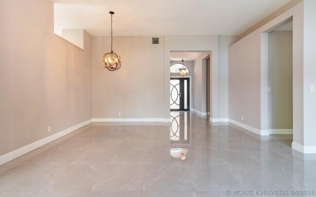 Building Photo - 12843 NW 18th Ct