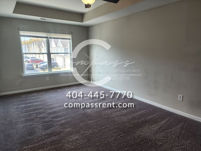 Building Photo - 303 Thornton Wy NW