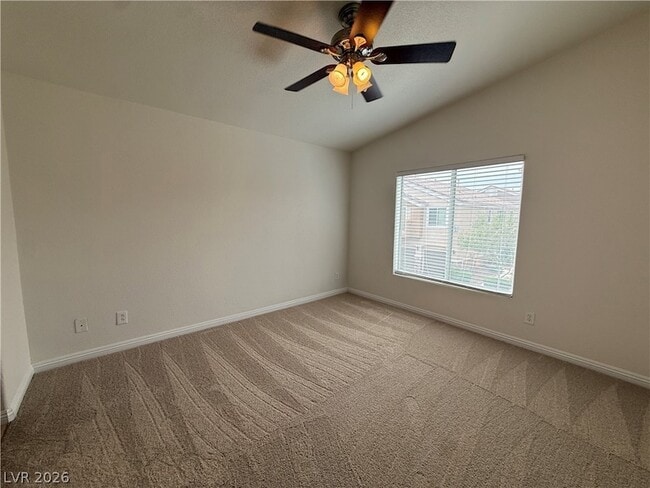 Building Photo - 1136 Volcanic Garden Ct