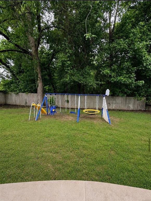 Building Photo - 705 Evanwood Dr