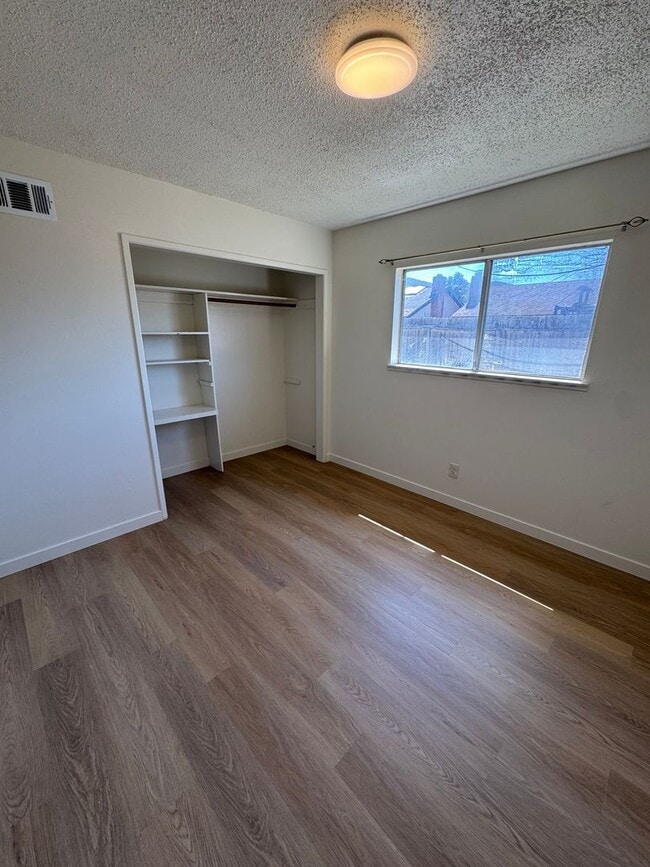 Building Photo - Fully Renovated Home in Lompoc