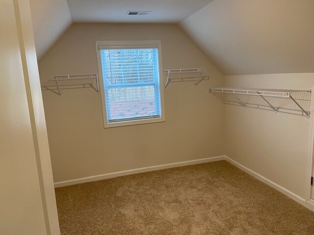 Building Photo - BRAND NEW MOVE-IN READY HOME.