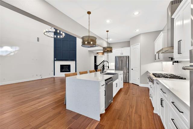 Building Photo - 4740 Desert Willow Dr