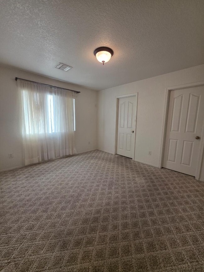 Building Photo - 11149 E 24th Ln