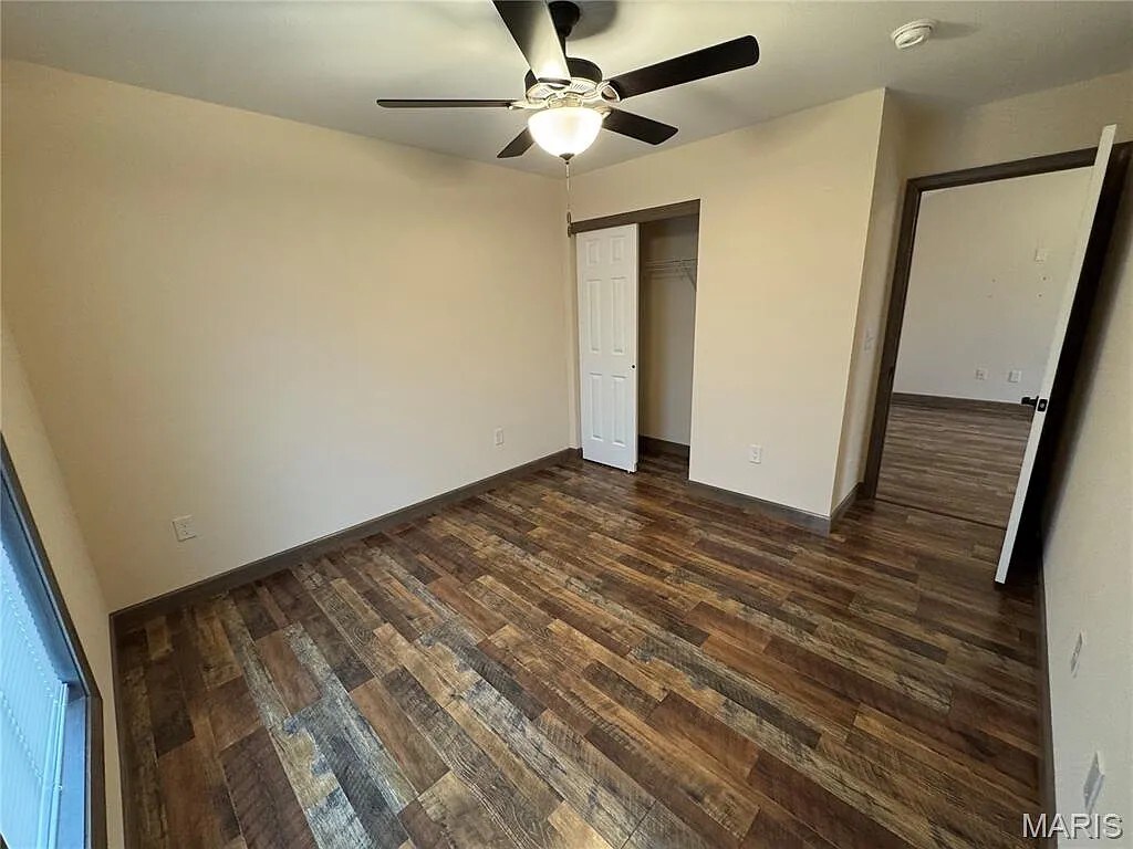 Building Photo - 3617 Justine Dr