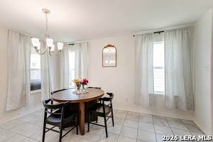 Building Photo - 14667 Semele View