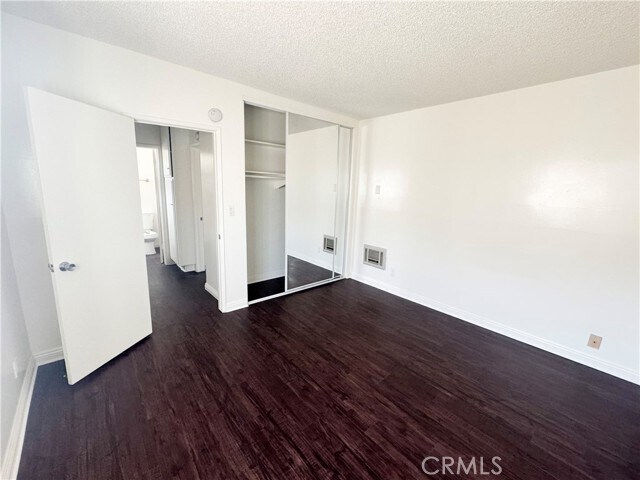 Building Photo - 3649 Emerald St