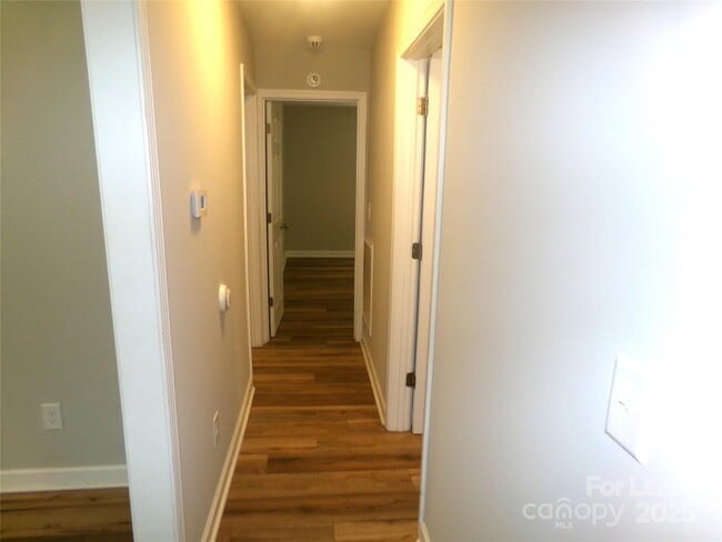 Building Photo - 40119 NC-740