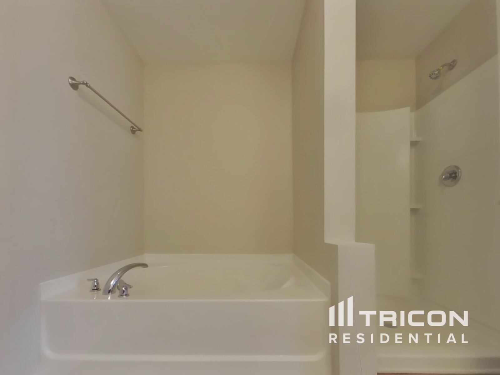 Building Photo - 24 Dusty Dr