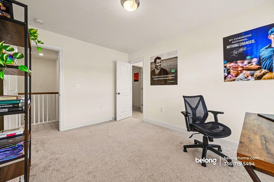 Building Photo - 3459 Horton Ridge Blvd