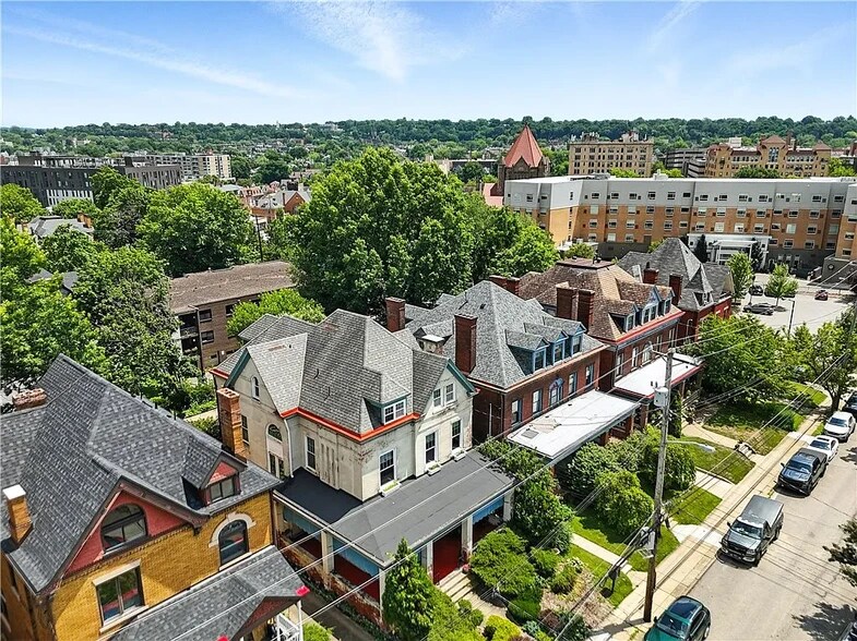 Building Photo - 451 S Atlantic Ave