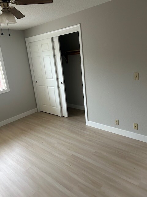 Building Photo - 20813 SW Celebrity Ln