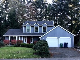 Building Photo - 10417 181st Ave NE