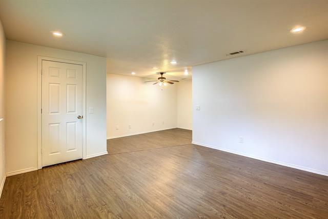 Building Photo - 6709 Mabell St