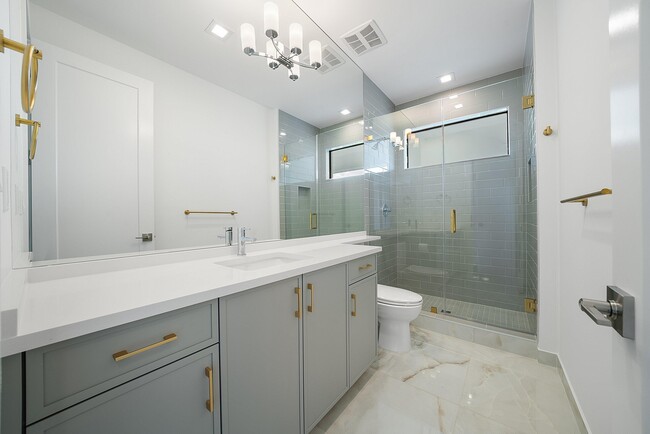 Building Photo - 8561 Crystal Downs Ave