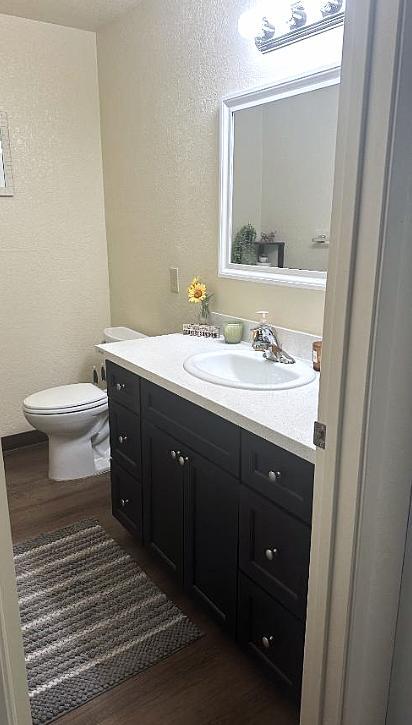 Building Photo - 42 Washington St