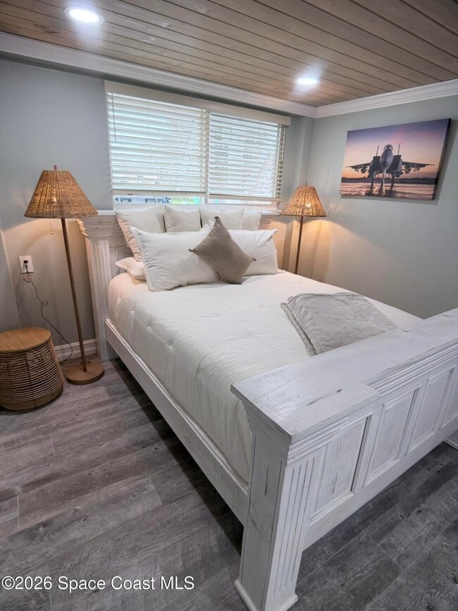 Building Photo - 2161 Todd Ln