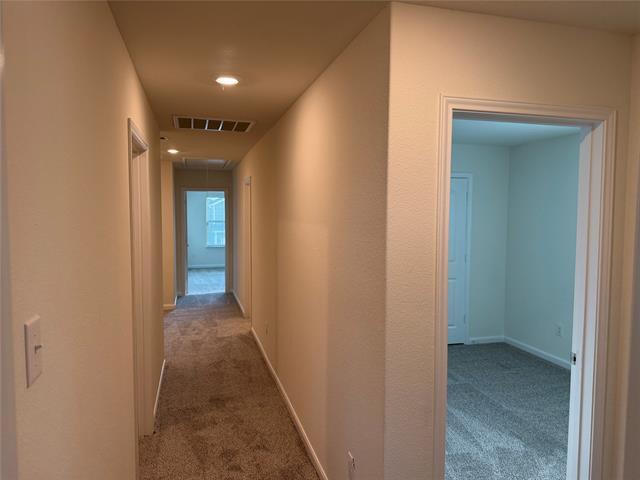 Building Photo - 327 Stone Ct