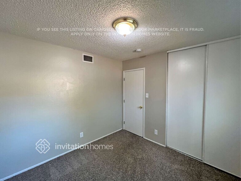 Building Photo - 3078 Bridgeford Dr