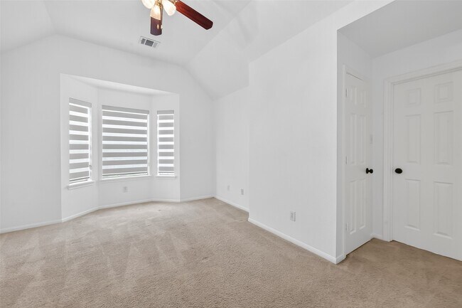 Building Photo - 1311 Rene Ct