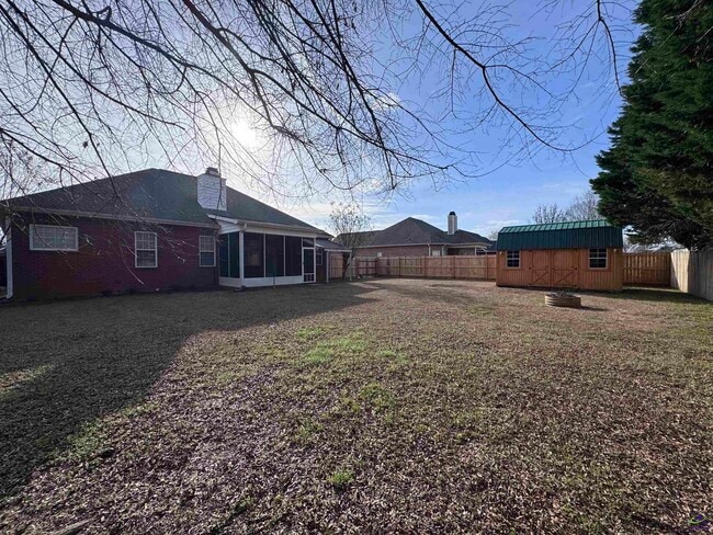 Building Photo - 104 Sir Patrick Way