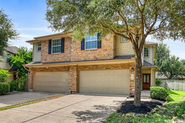 Building Photo - 24558 Folkstone Cir