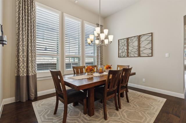 Building Photo - 13770 Diamond Grove Ln