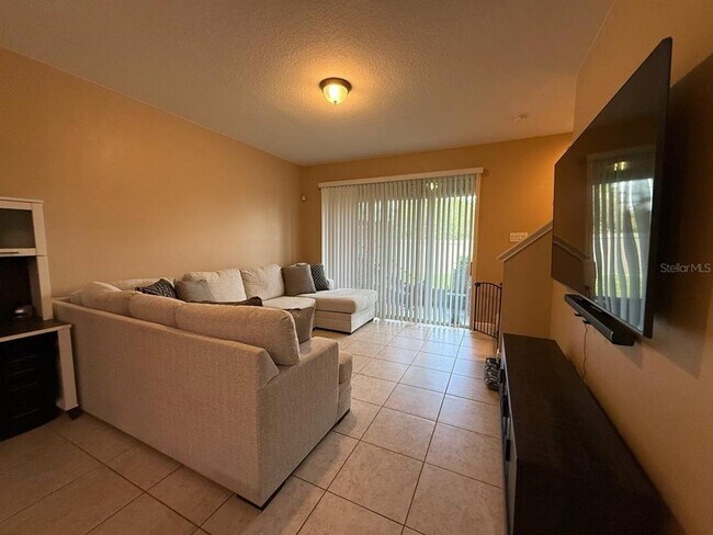 Building Photo - 11648 Cambium Crown Dr