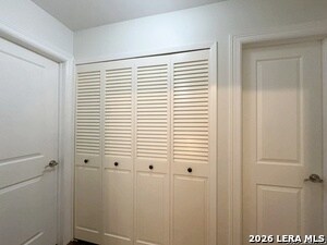 Building Photo - 11162 Whisper Spring