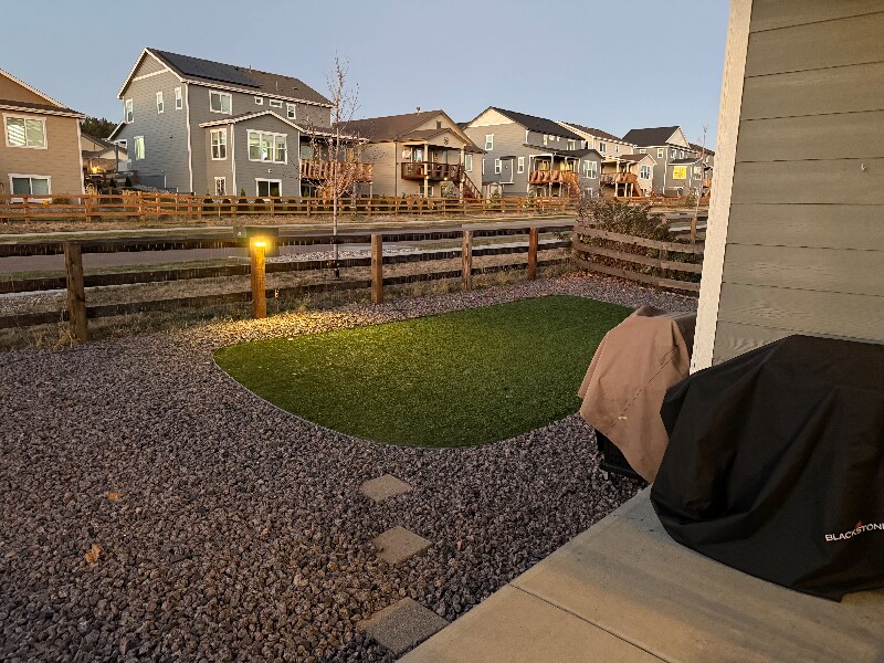 Building Photo - 5106 Makalu Dr