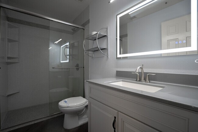 Building Photo - 23750 N 75th Pl