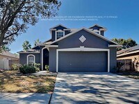 Building Photo - 3313 Manor Cove Cir