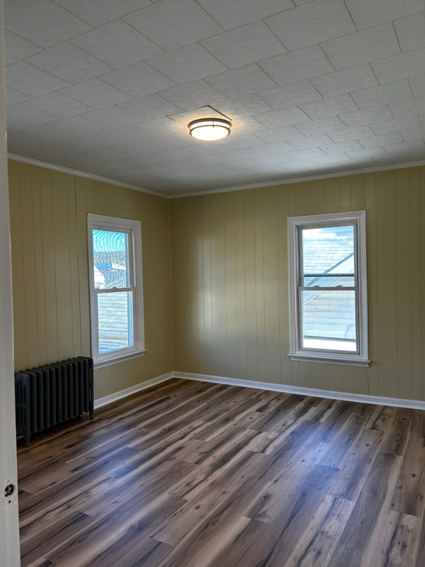 Building Photo - 49 Fallbrook St