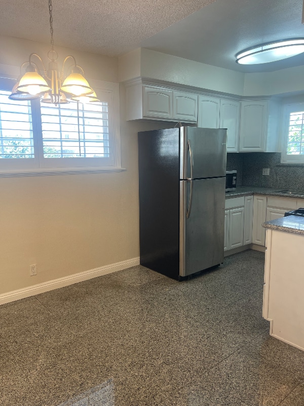 Building Photo - 1461 Echo Park Ave